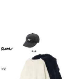 FREDY&GLOSTER | キャップ