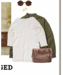 BEAMS LIGHTS Women's | ジャケット/アウター