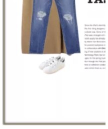 SHIPS | スニーカー