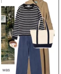 B:MING by BEAMS | バッグ