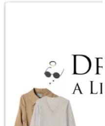 LOWRYS FARM | ヘアゴム