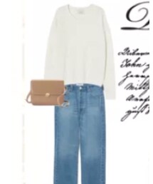 THE EMPORIUM | ショルダーバッグ