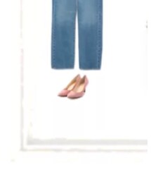 UNITED ARROWS green label relaxing | パンプス