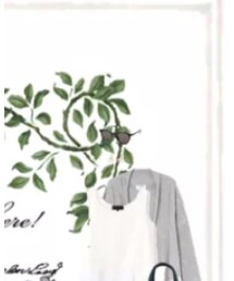 LOWRYS FARM | サングラス