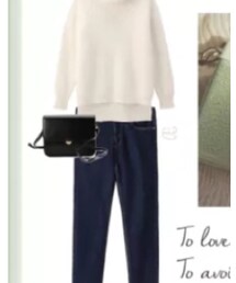 THE EMPORIUM | ショルダーバッグ