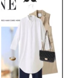 ADAM ET ROPE' | ベスト