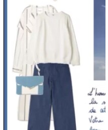 emmi | ジャケット/アウター