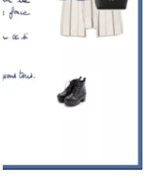 YOSUKE U.S.A | ブーツ