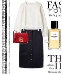 RALPH LAUREN | ショルダーバッグ