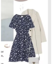 Ungrid | ジャケット/アウター