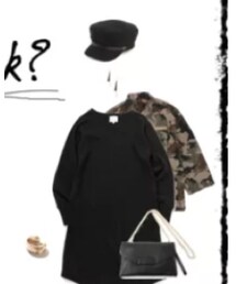 Ungrid | ジャケット/アウター