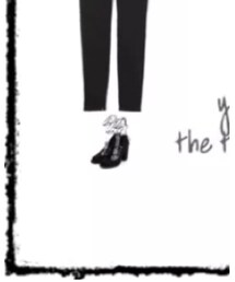 Jewel Changes | パンプス