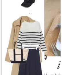 RESEXXY | ニット/セーター