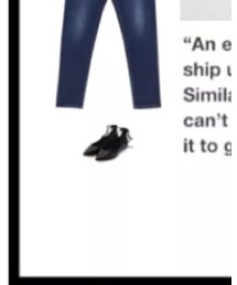 DRESSTERIOR | パンプス