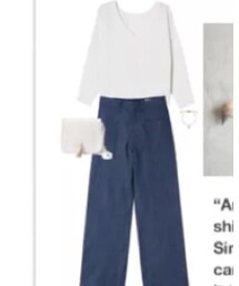 LBC | ショルダーバッグ