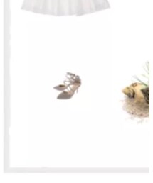 Apweiser-riche | パンプス