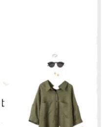 GYDA | サングラス