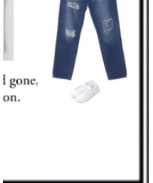 Boisson Chocolat | スニーカー