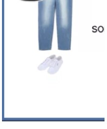 CLEARIMPRESSION  | スニーカー