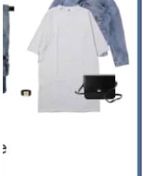 THE EMPORIUM | ショルダーバッグ