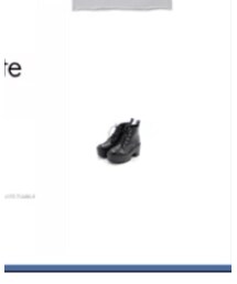 YOSUKE U.S.A | ブーツ