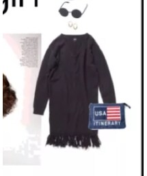 DRWCYS | ワンピース