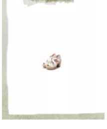 by あしながおじさん | サンダル