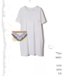 jouetie | クラッチバッグ