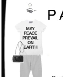 mastermind JAPAN | Tシャツ/カットソー