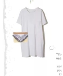 jouetie | クラッチバッグ