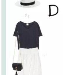 FLOVE | Tシャツ/カットソー