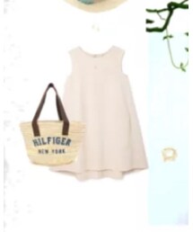 JILL STUART | ワンピース