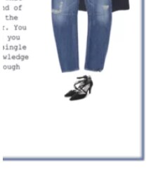 vanitybeauty | パンプス