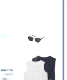 FIG&VIPER | サングラス