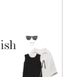 MERCURYDUO | サングラス