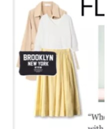 RITA | クラッチバッグ