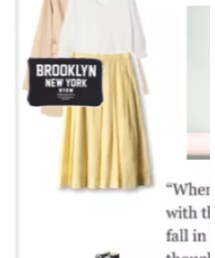 'PalinkA | スカート