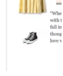 Maison de Beige | スニーカー