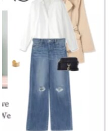 REBECCA MINKOFF | ショルダーバッグ