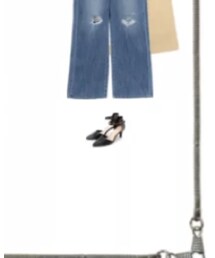 launa lea | パンプス