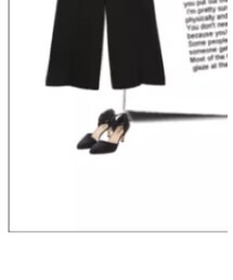 Petite Perlr | パンプス