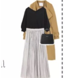 index | ボストンバッグ