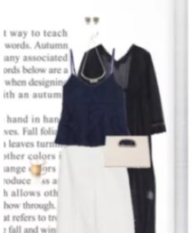 EATME | ジャケット/アウター