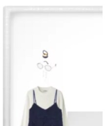 Airpapel | メガネ