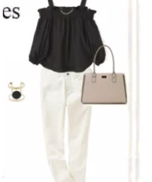 kate spade new york | バッグ