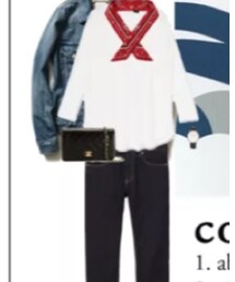 CHANEL | ショルダーバッグ