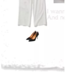 COMEX | パンプス