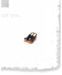 Natalia Moreno | サンダル