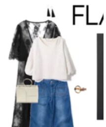 NATURAL BEAUTY BASIC | Tシャツ/カットソー