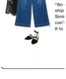 jouetie | その他アウター